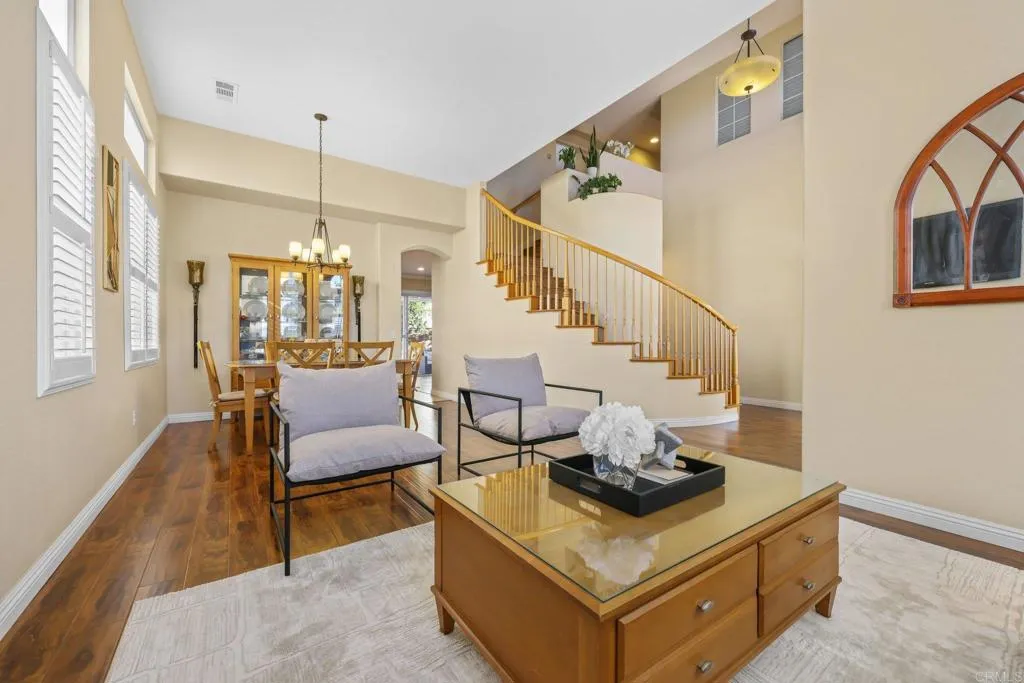 https://cdn.realtyfeed.com/cdn/127/306610359/a3f8f546ae8246019d263104e955b874.webp