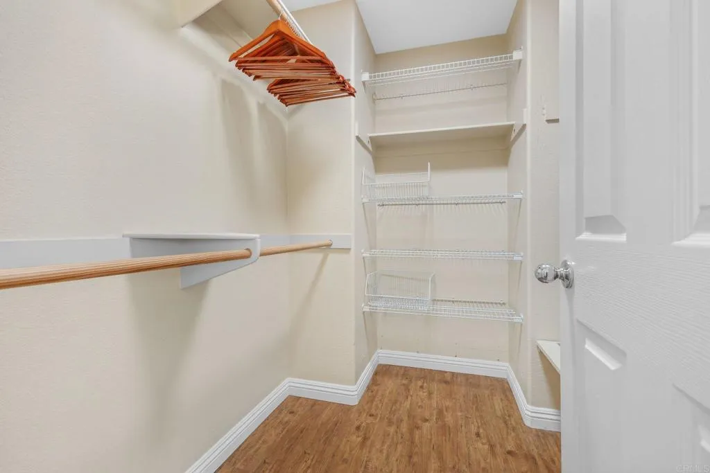 https://cdn.realtyfeed.com/cdn/127/306610359/b1092edc9452381c824572d5c234a80f.webp