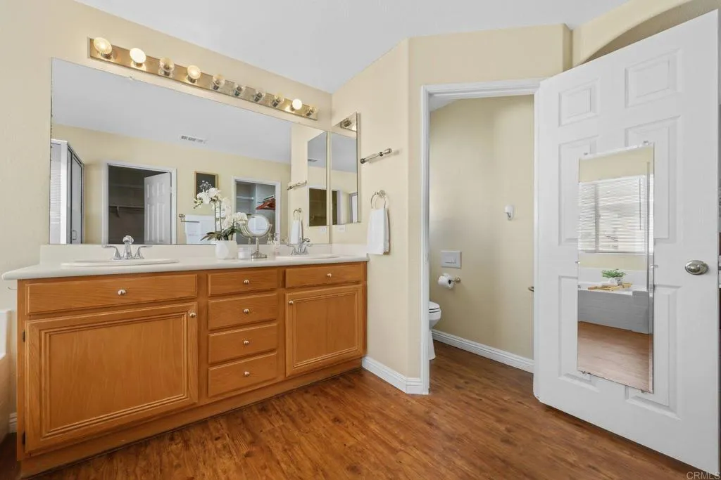 https://cdn.realtyfeed.com/cdn/127/306610359/b9221e692ac224c34fcf5e0f4cd6f9b9.webp