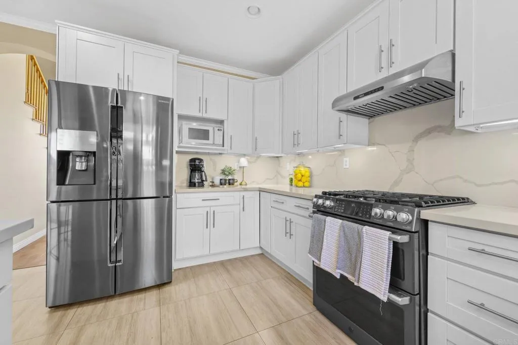 https://cdn.realtyfeed.com/cdn/127/306610359/f0214e51d4803ed62a2e290b068c56b1.webp