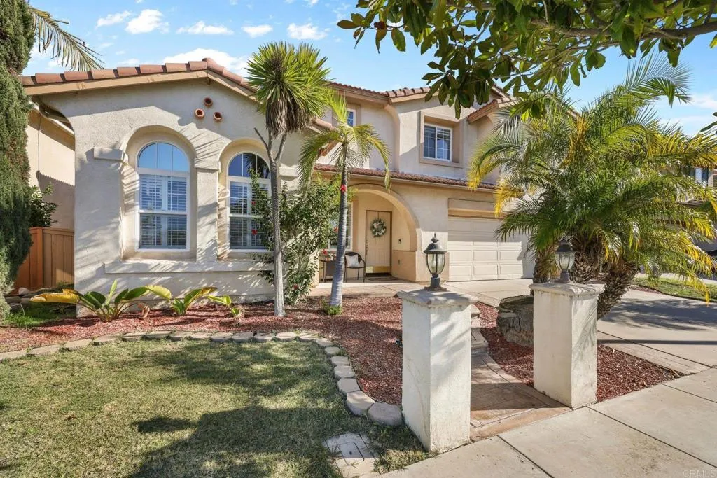 https://cdn.realtyfeed.com/cdn/127/306610359/f6be04c62968f7e27c07630a08dcc945.webp