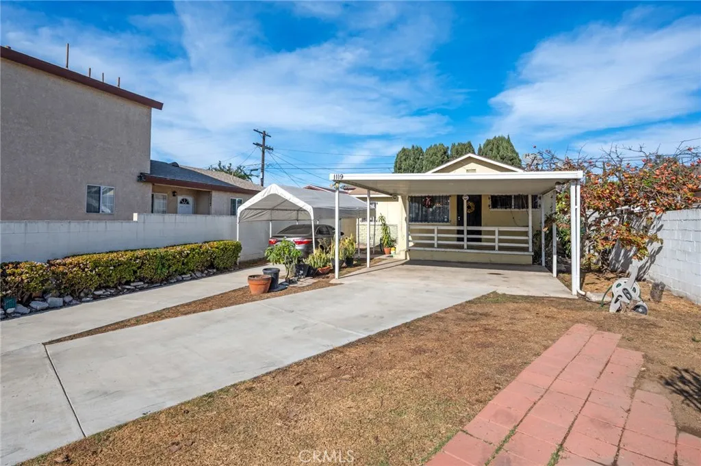 1119 E Colon, Wilmington, CA 90744 - Photo 3 of 25, Wilmington, CA