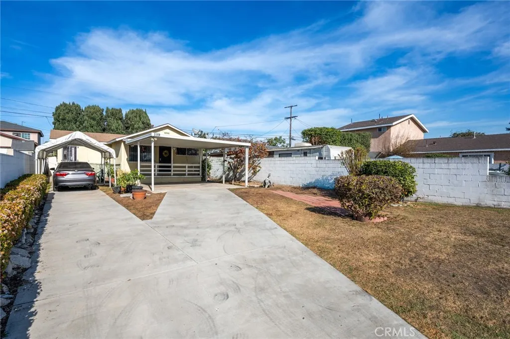 1119 E Colon, Wilmington, CA 90744 - Photo 2 of 25, Wilmington, CA