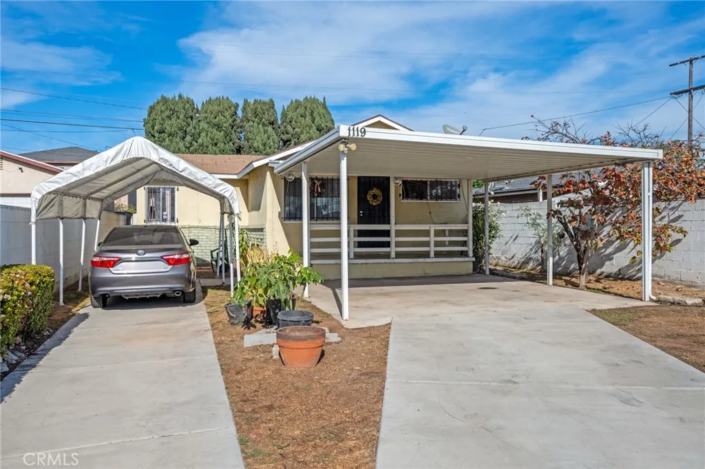 1119 E Colon, Wilmington, CA 90744 - Photo 4 of 25, Wilmington, CA