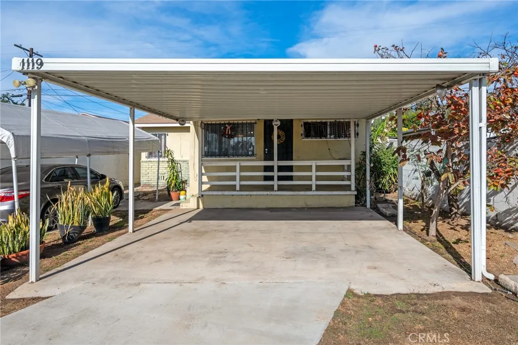 1119 E Colon, Wilmington, CA 90744 - Photo 5 of 25, Wilmington, CA