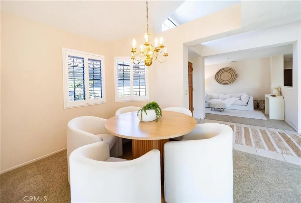 https://cdn.realtyfeed.com/cdn/127/306610364/0afd77f1166bd2b37199b89f15436136.webp