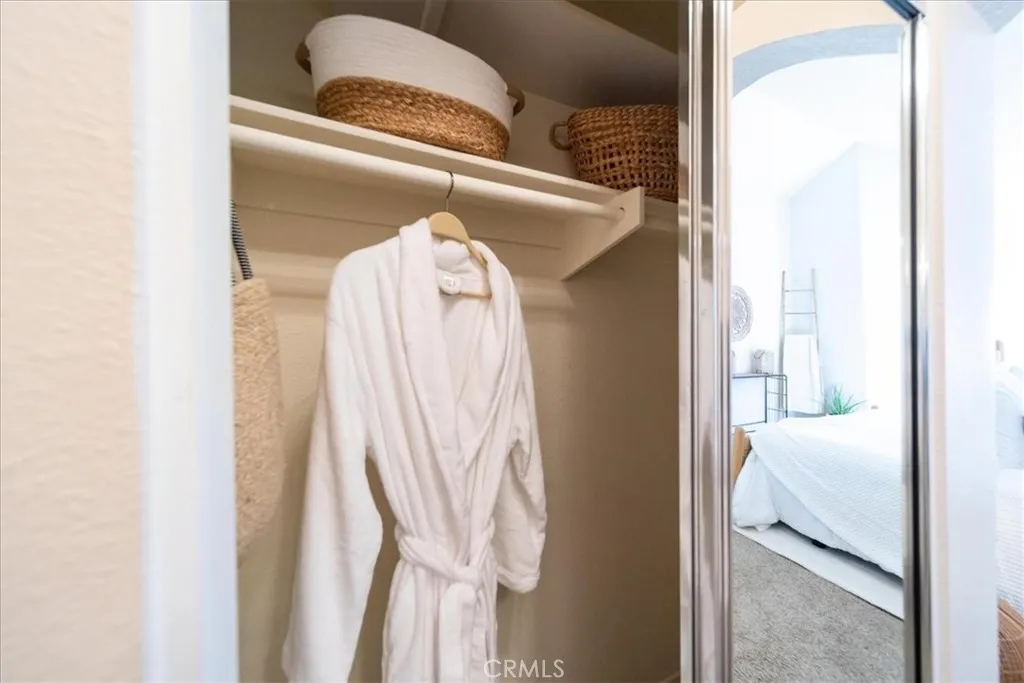 https://cdn.realtyfeed.com/cdn/127/306610364/0b534403c4e9234032f368c4c875a2f7.webp