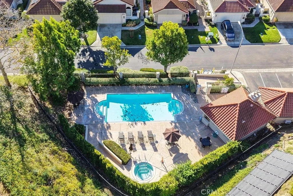https://cdn.realtyfeed.com/cdn/127/306610364/1d453aa09ec80356fa46e5faf1a55c42.webp