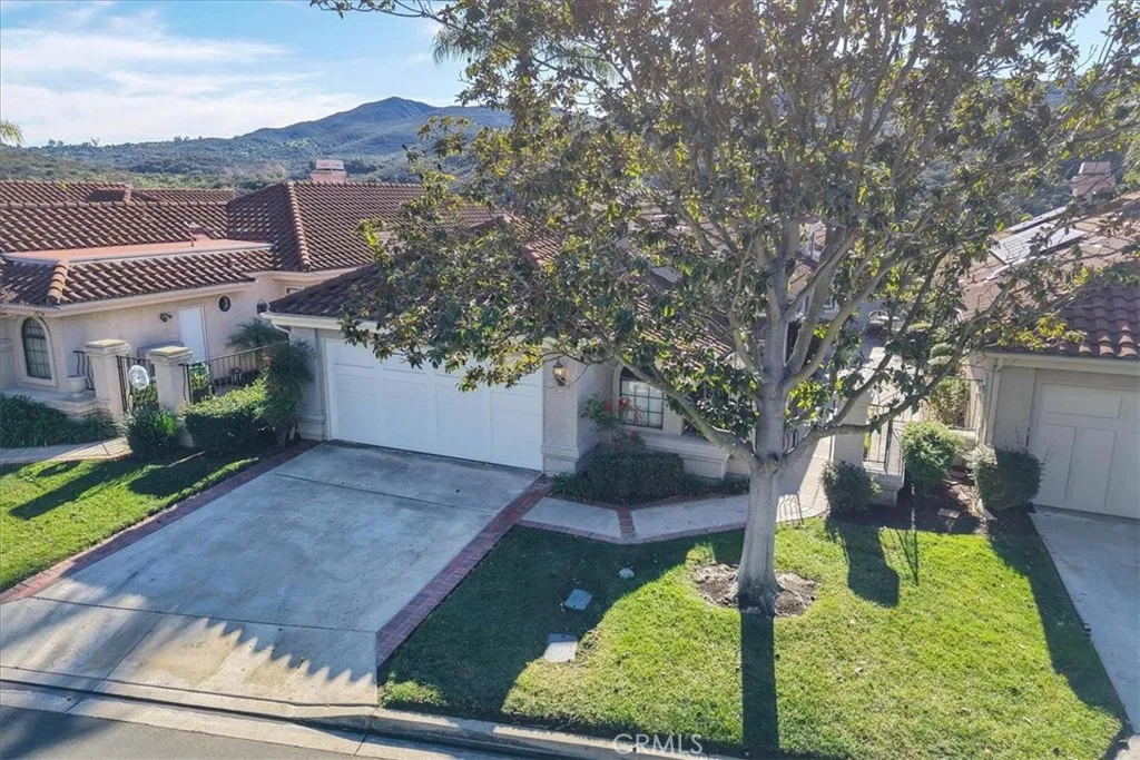 https://cdn.realtyfeed.com/cdn/127/306610364/2dc93683ada883b8ff285ae336aa3c08.webp