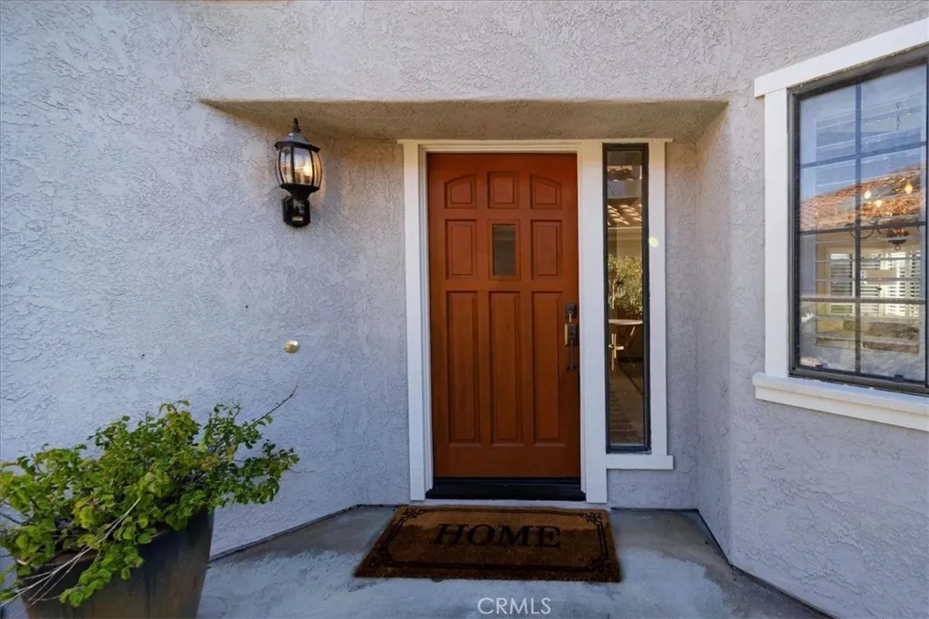 https://cdn.realtyfeed.com/cdn/127/306610364/59a16e1bf8749a4d55afe952d08c2db9.webp