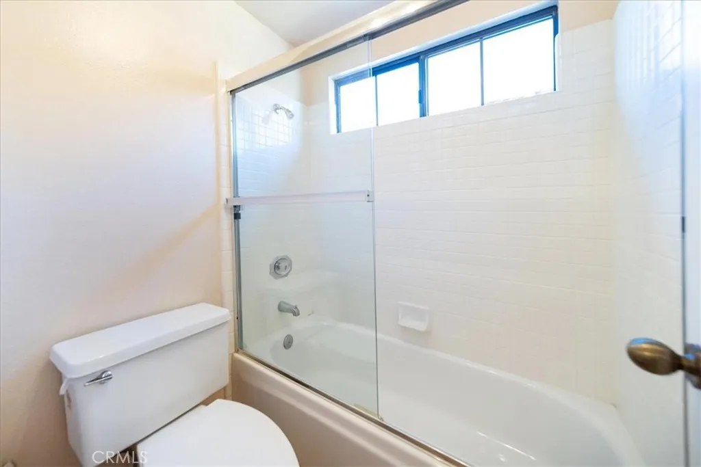https://cdn.realtyfeed.com/cdn/127/306610364/5db0afbaf51d3981a18f672a7ada9fc6.webp