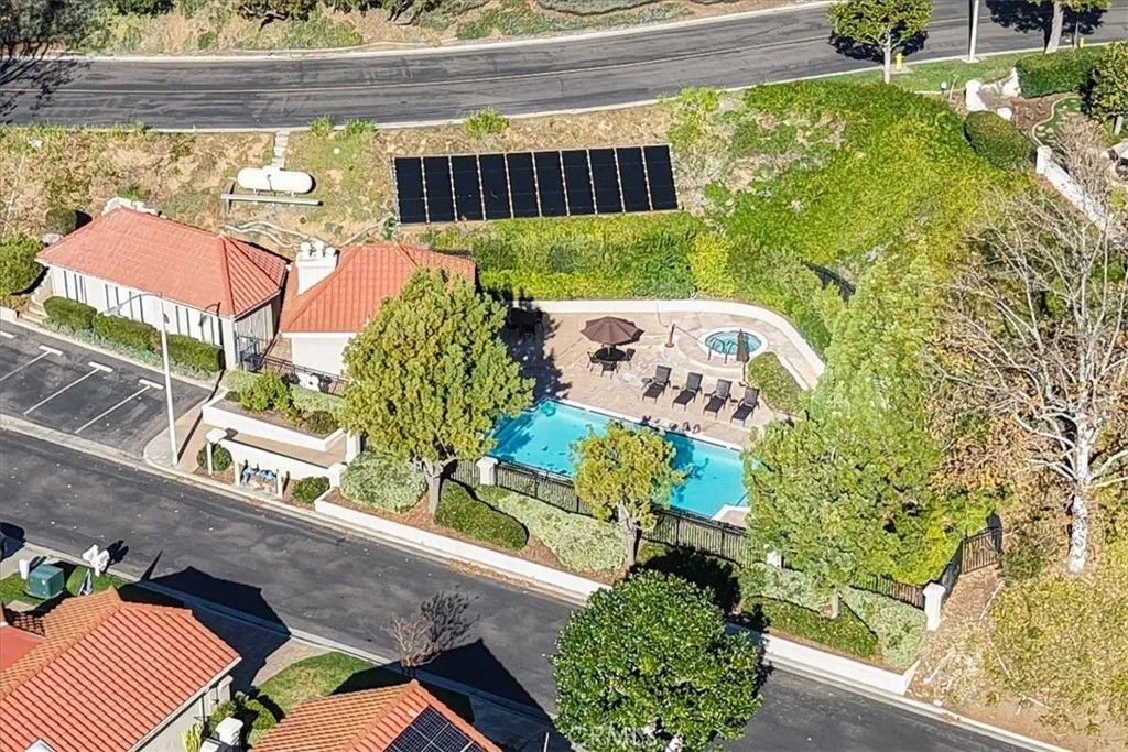 https://cdn.realtyfeed.com/cdn/127/306610364/73b7a6dcbef38ca81ee65211fbbbeec4.webp