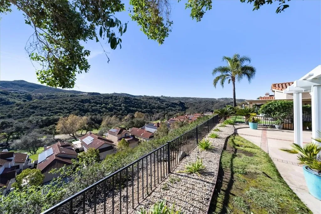https://cdn.realtyfeed.com/cdn/127/306610364/77359feaf321aad074678ec508cf3646.webp