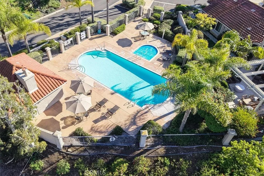 https://cdn.realtyfeed.com/cdn/127/306610364/7913612e47f2336b13661ea0f8b9c9f7.webp