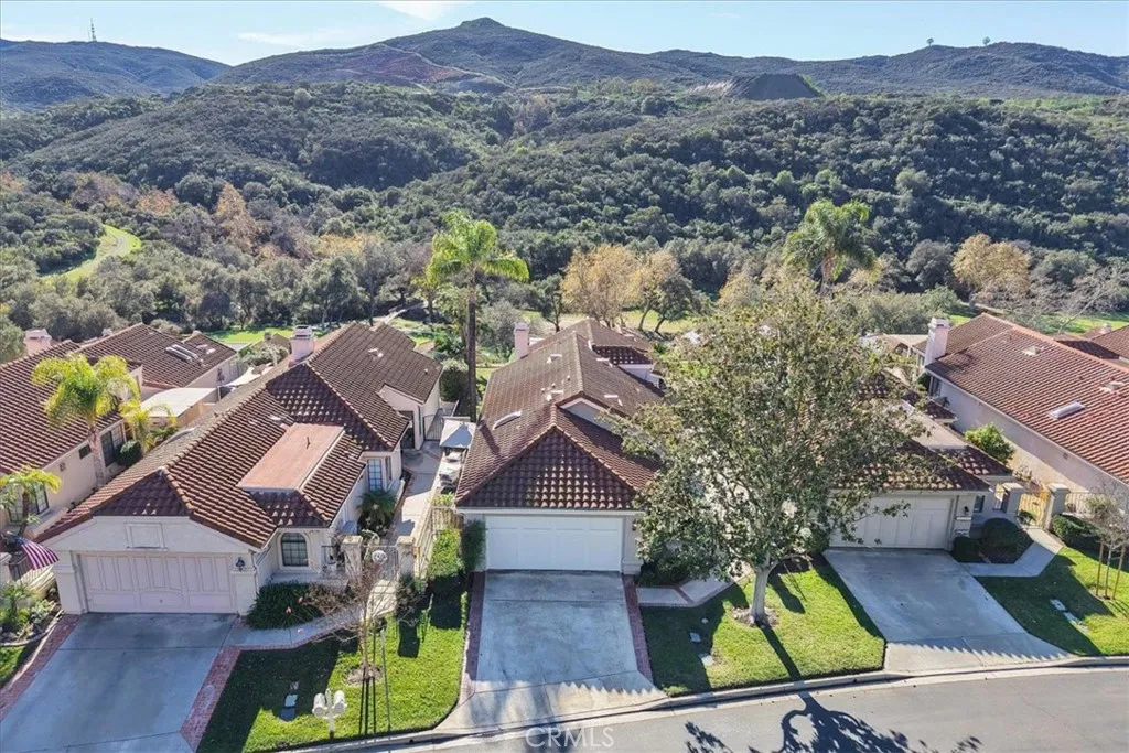 https://cdn.realtyfeed.com/cdn/127/306610364/8e6e6f90ee2602e04aefe23f540335b5.webp