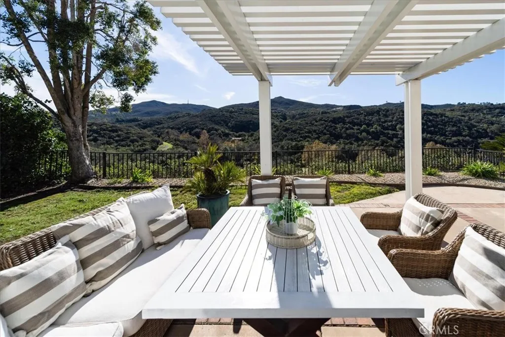 https://cdn.realtyfeed.com/cdn/127/306610364/8f2fe70fc1fb0d71a72b1ee32959f2cf.webp