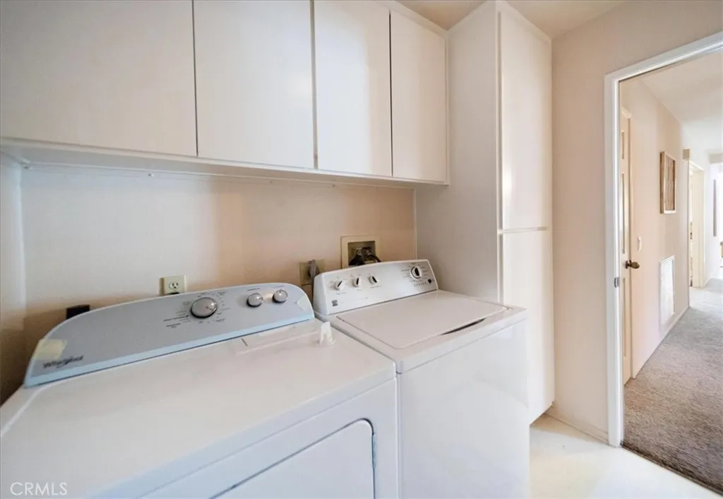 https://cdn.realtyfeed.com/cdn/127/306610364/8facfb5a129c5bd37f5cff44bd2cf98a.webp