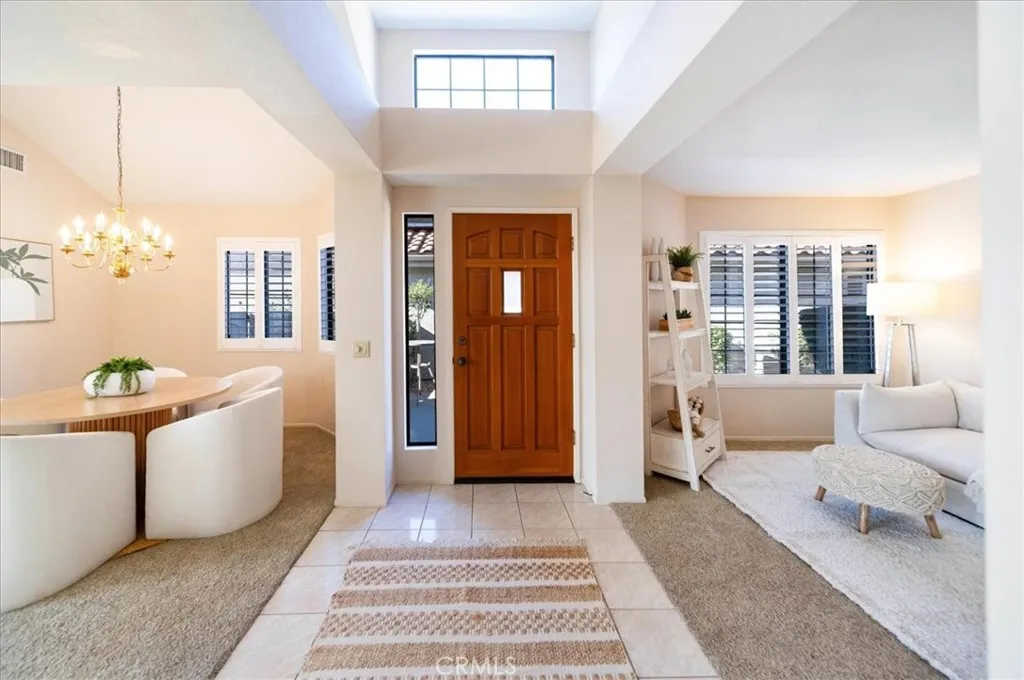 https://cdn.realtyfeed.com/cdn/127/306610364/ac15ffbd4c198bcafdd8ffa7a201ce81.webp
