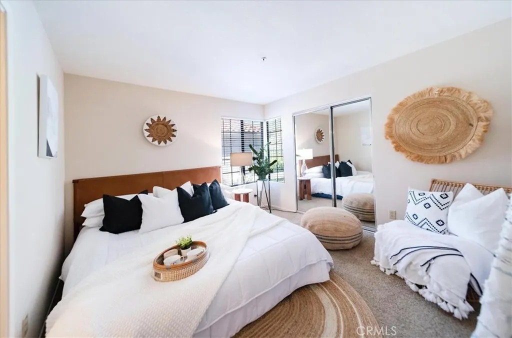 https://cdn.realtyfeed.com/cdn/127/306610364/acb090602bae8b2d973b298578c04002.webp