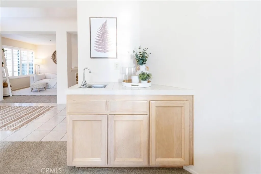 https://cdn.realtyfeed.com/cdn/127/306610364/b5880b268176d076fc11d90268e76812.webp