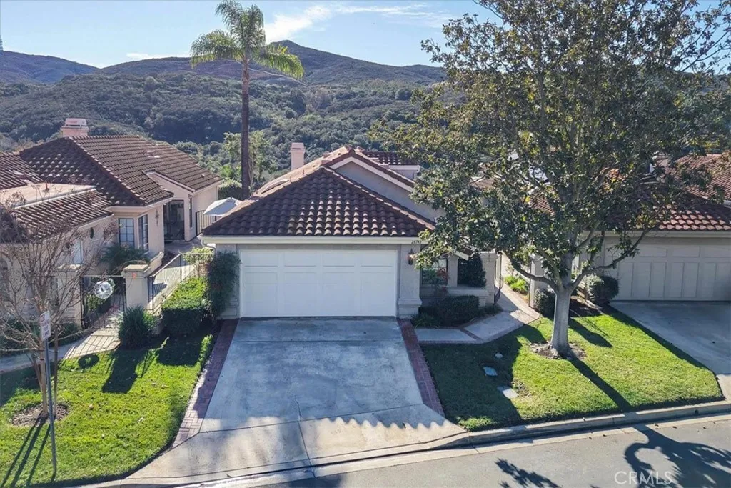 https://cdn.realtyfeed.com/cdn/127/306610364/c66ead0dab2efcb6267e1be8142f84e6.webp