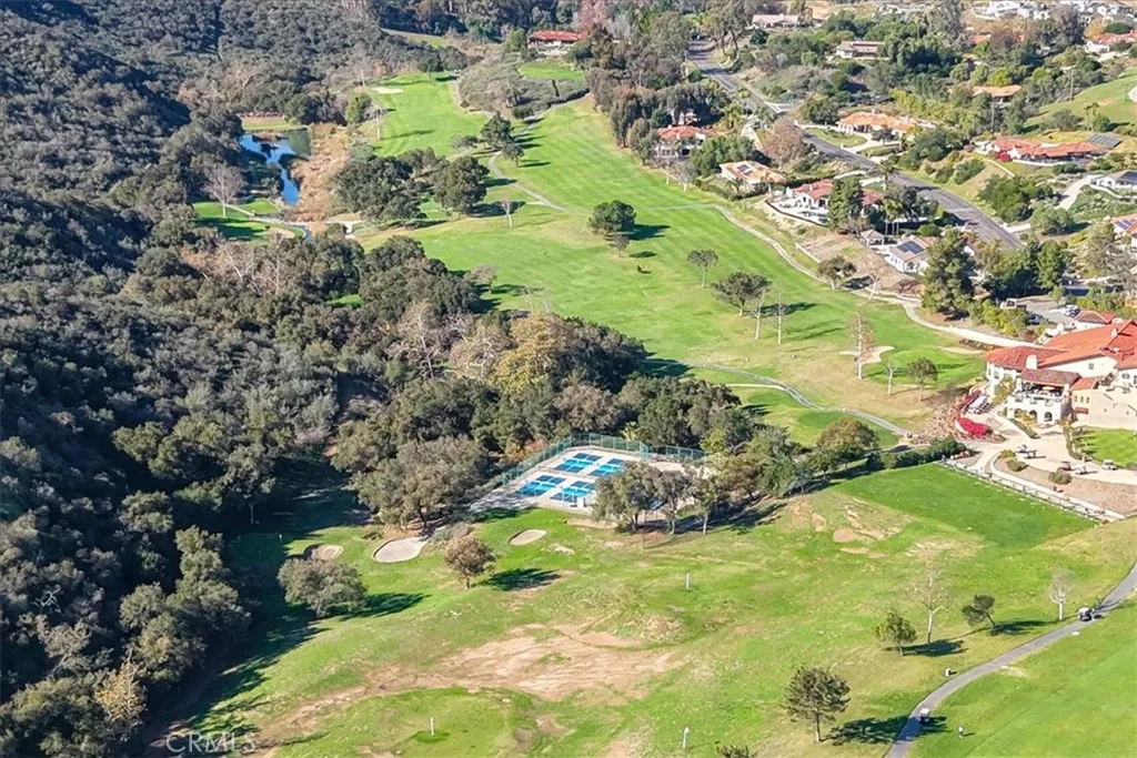 https://cdn.realtyfeed.com/cdn/127/306610364/c96525734e8dfb0a52566e46355395e9.webp
