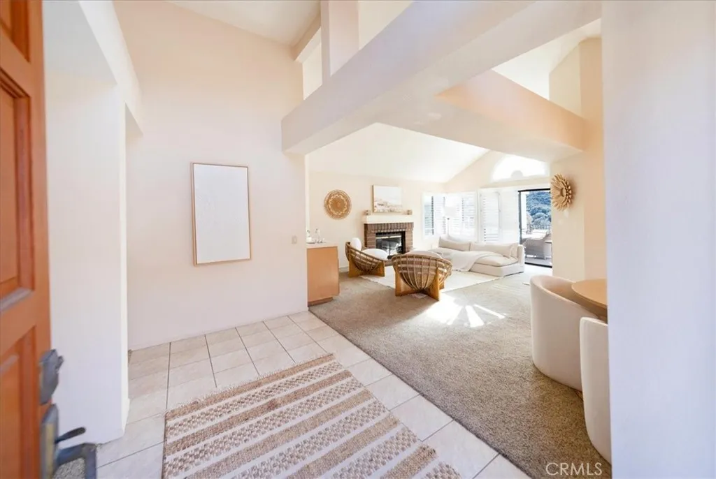 https://cdn.realtyfeed.com/cdn/127/306610364/d09e9f4d40a2ff972c452dbfc0be1073.webp