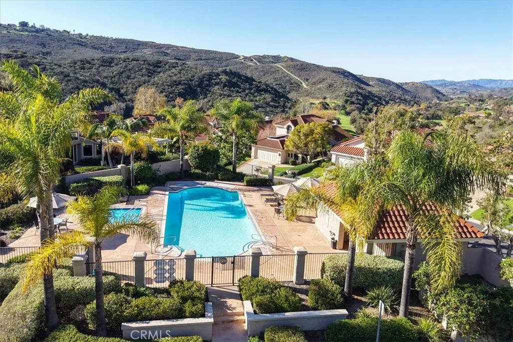 https://cdn.realtyfeed.com/cdn/127/306610364/d7b3c29813f2301965075e33846e3280.webp