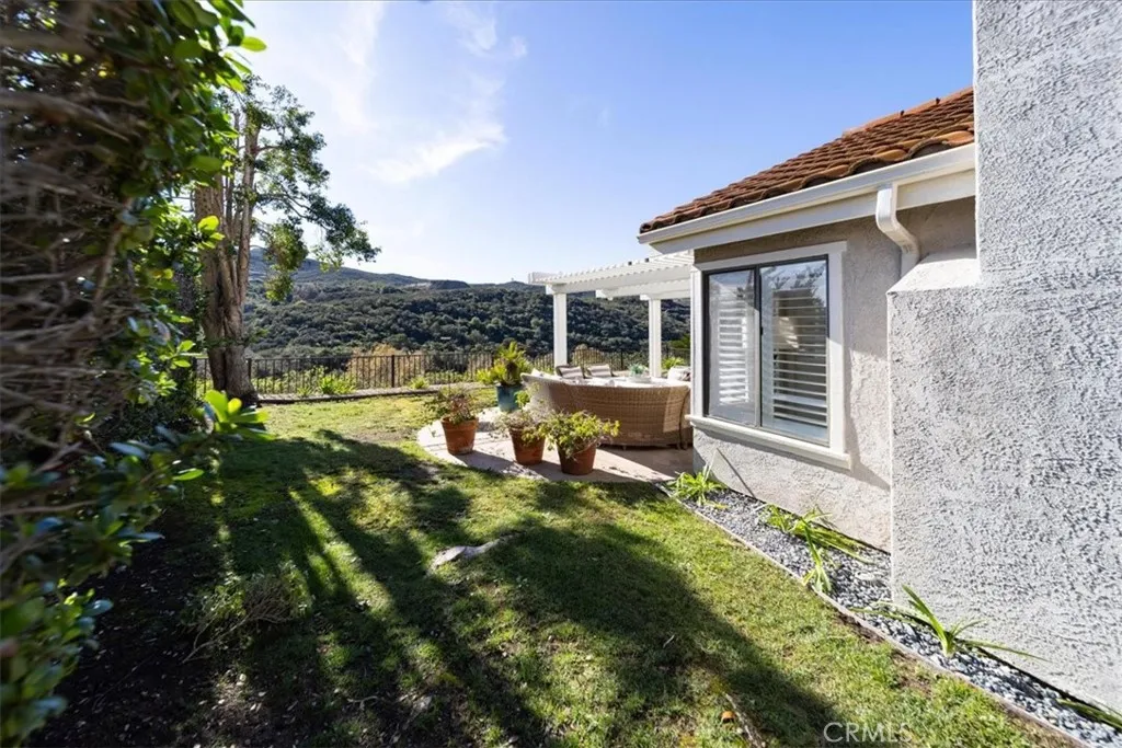 https://cdn.realtyfeed.com/cdn/127/306610364/db79a2a715d8400ea1700a6bd44adb4c.webp