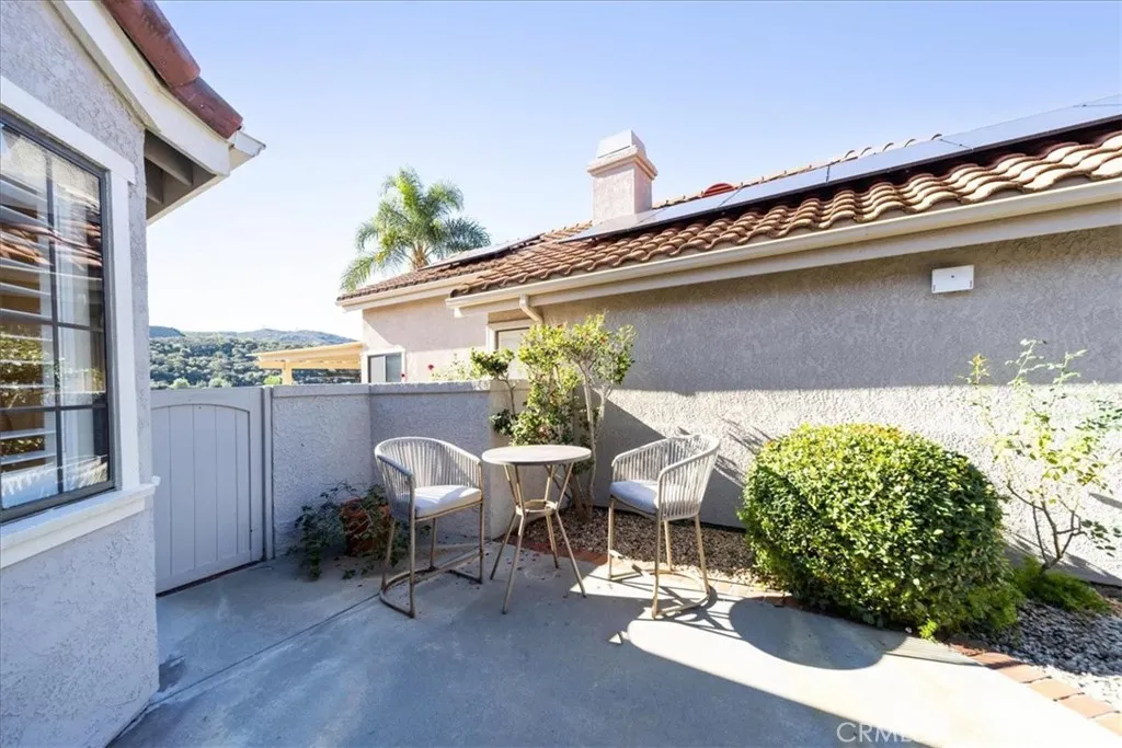 https://cdn.realtyfeed.com/cdn/127/306610364/f6afcbefc82617c80702d7b8c951dace.webp
