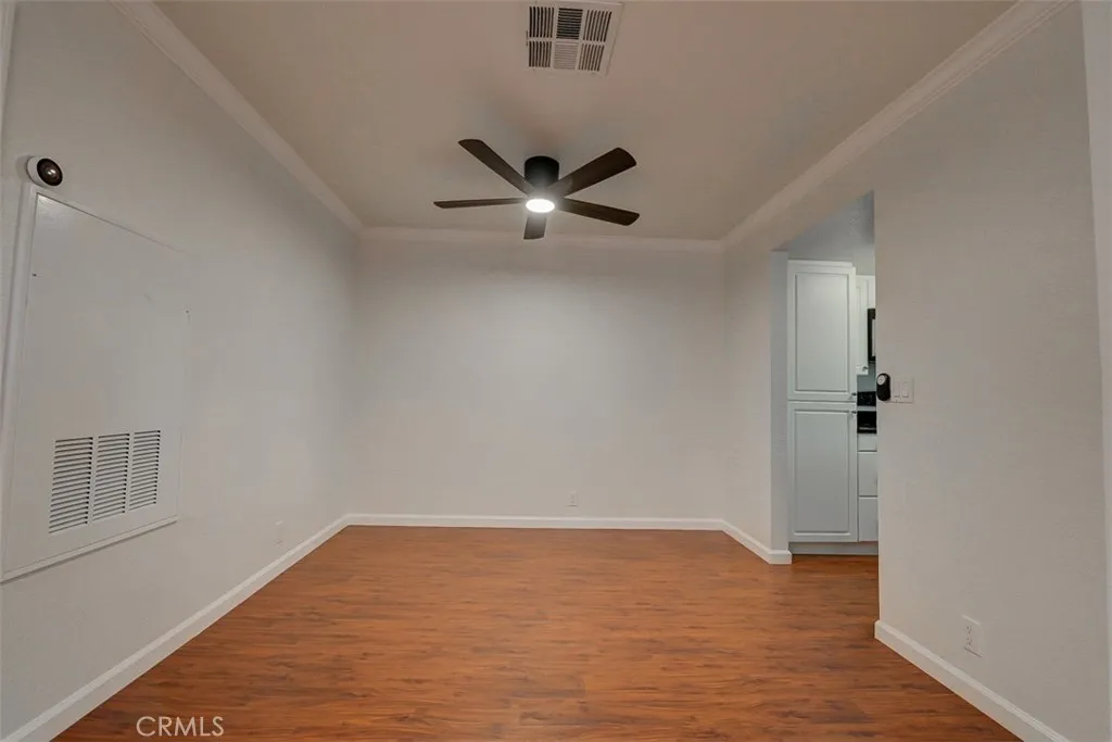 25581 Indian Hill Lane Unit E, Laguna Hills, CA 92653 - Photo 5 of 32, Laguna Hills, CA