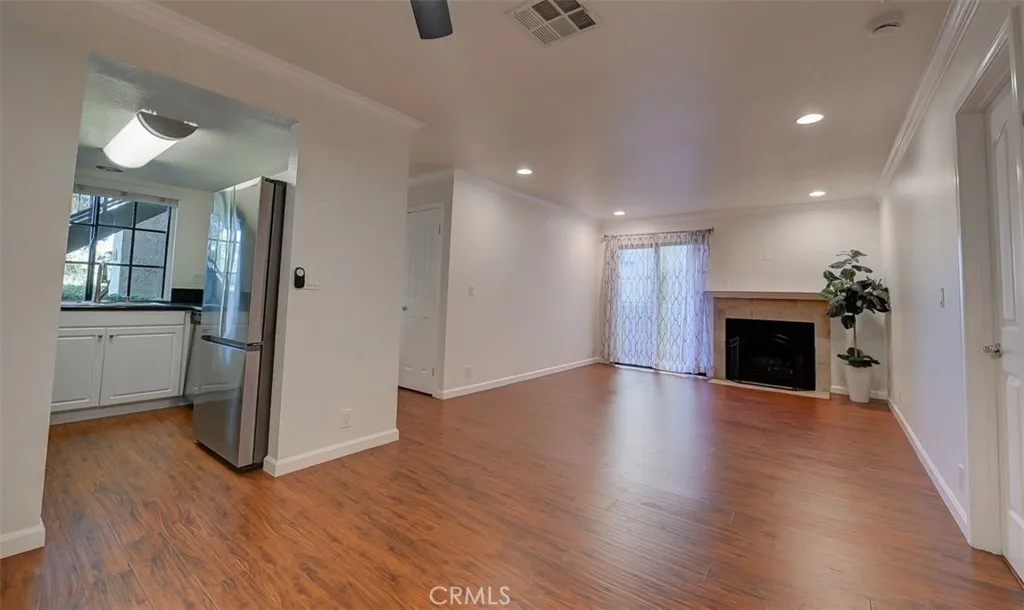 25581 Indian Hill Lane Unit E, Laguna Hills, CA 92653 - Photo 2 of 32, Laguna Hills, CA