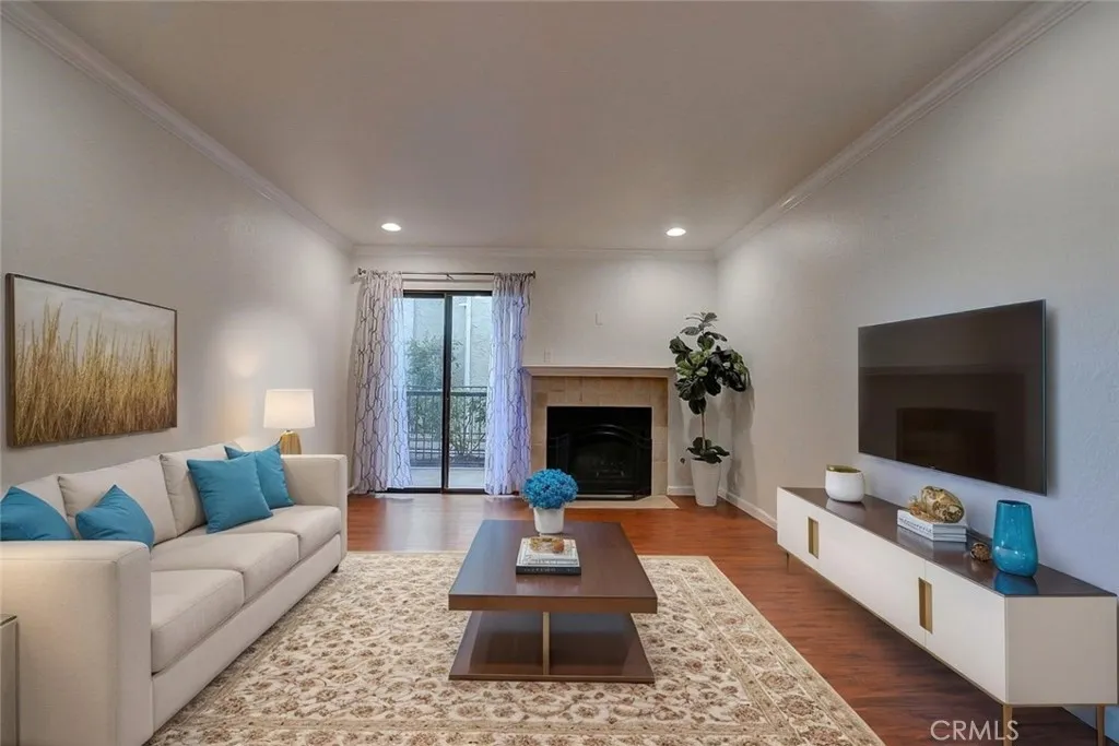 25581 Indian Hill Lane Unit E, Laguna Hills, CA 92653 - Photo 3 of 32, Laguna Hills, CA