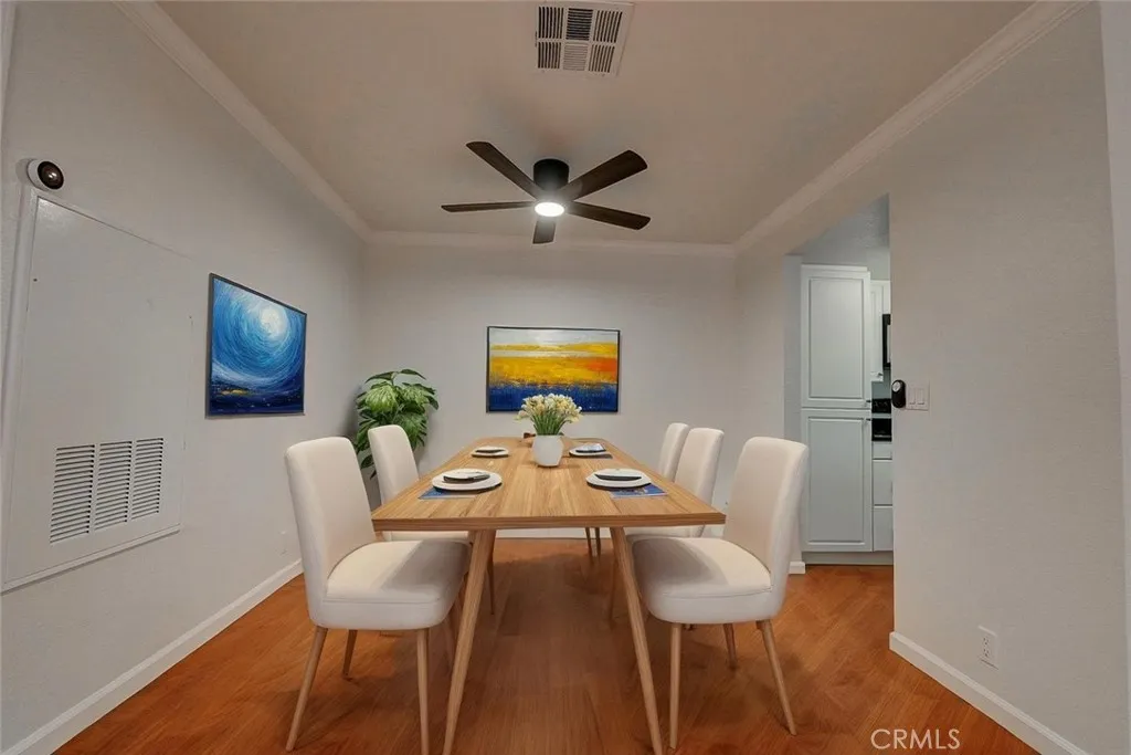 25581 Indian Hill Lane Unit E, Laguna Hills, CA 92653 - Photo 4 of 32, Laguna Hills, CA