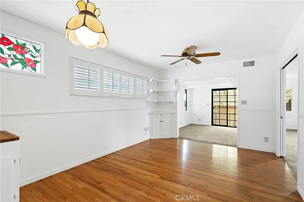 https://cdn.realtyfeed.com/cdn/127/306610389/0889047d3c650539c905a67e61981328.webp