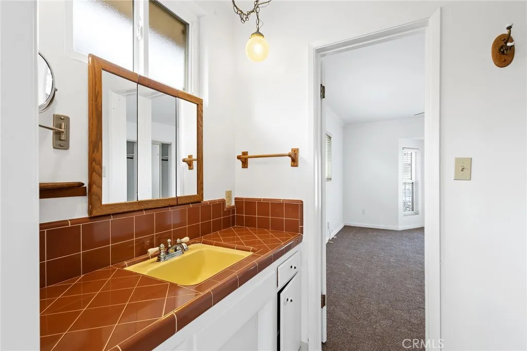 https://cdn.realtyfeed.com/cdn/127/306610389/54ab4ec35a5c275c53bb47240cd00e61.webp