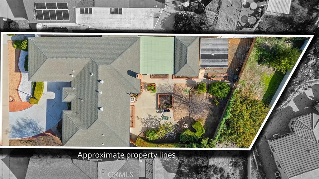 https://cdn.realtyfeed.com/cdn/127/306610389/68b6828636dc52b1787cc7bdd9544742.webp