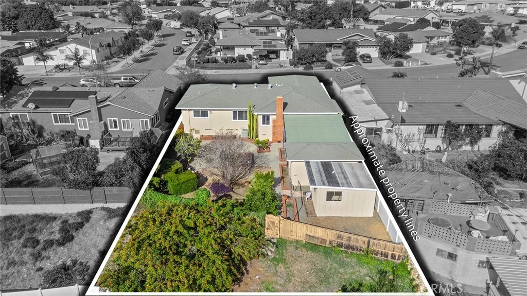 https://cdn.realtyfeed.com/cdn/127/306610389/6dd44d81c8bc1845387a7068eac94294.webp
