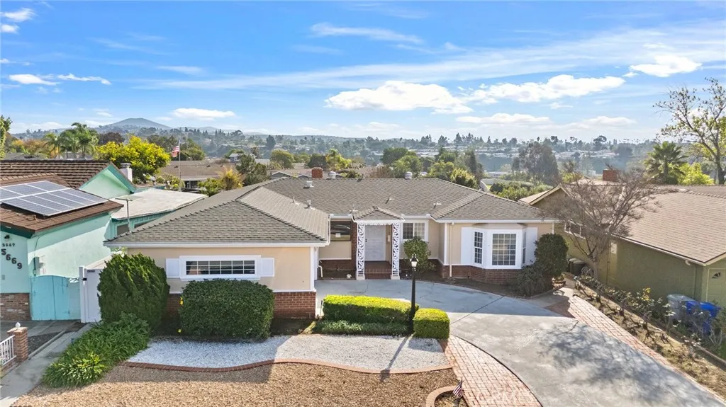 https://cdn.realtyfeed.com/cdn/127/306610389/a0dcebdc0b6ed7494fc1b276d6f01964.webp