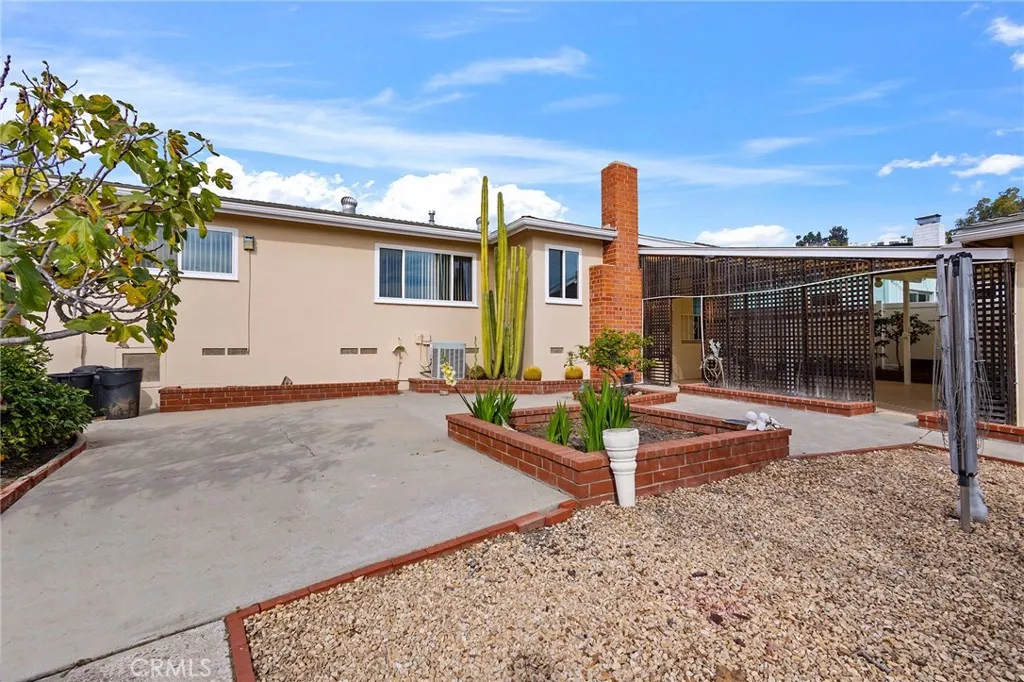 https://cdn.realtyfeed.com/cdn/127/306610389/db213ee580964e5515891da848e6e29e.webp