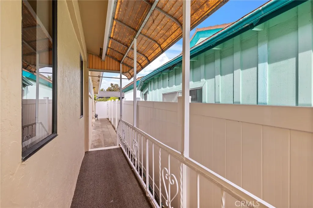 https://cdn.realtyfeed.com/cdn/127/306610389/f4cc66e41c6dea031453c55cd582c8b8.webp