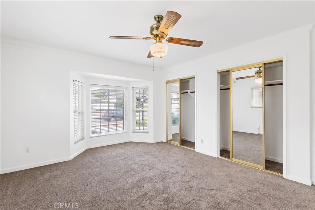 https://cdn.realtyfeed.com/cdn/127/306610389/f63203e708548a4a82813171ccb212e7.webp