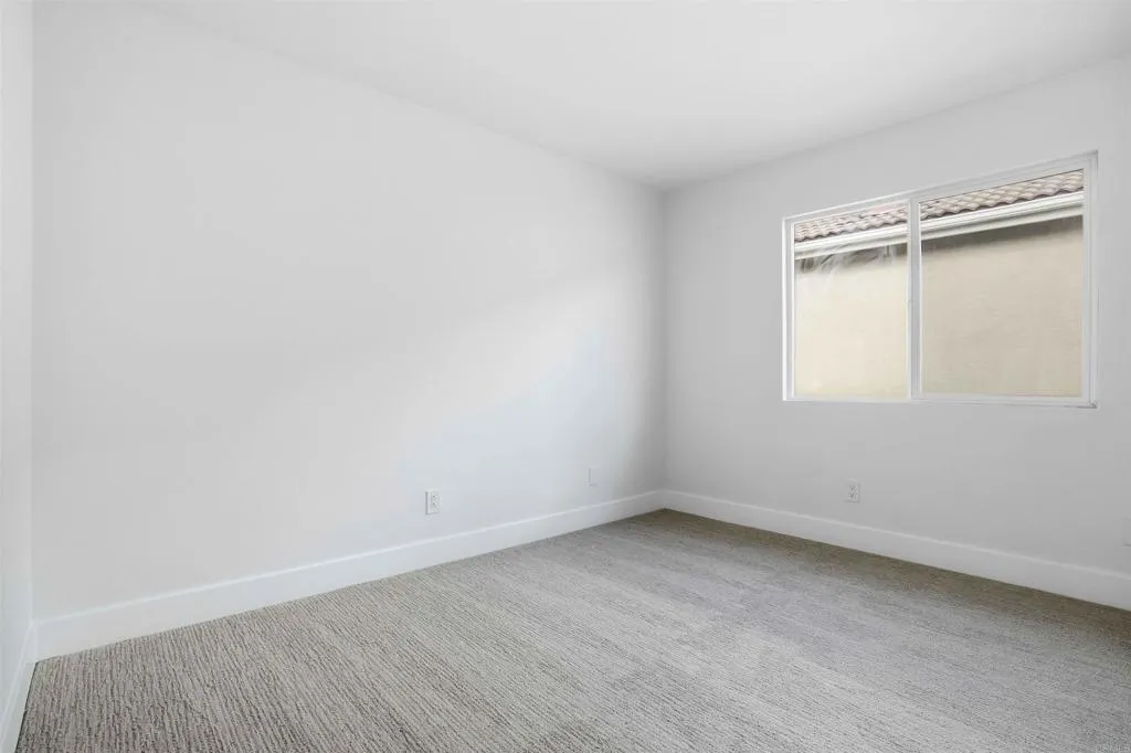 https://cdn.realtyfeed.com/cdn/127/306610397/00bca7b560ba1083347f728aa612313e.webp