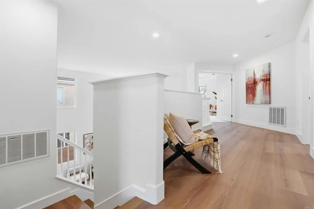 https://cdn.realtyfeed.com/cdn/127/306610397/080524fa4b182f412bed320c61d62822.webp