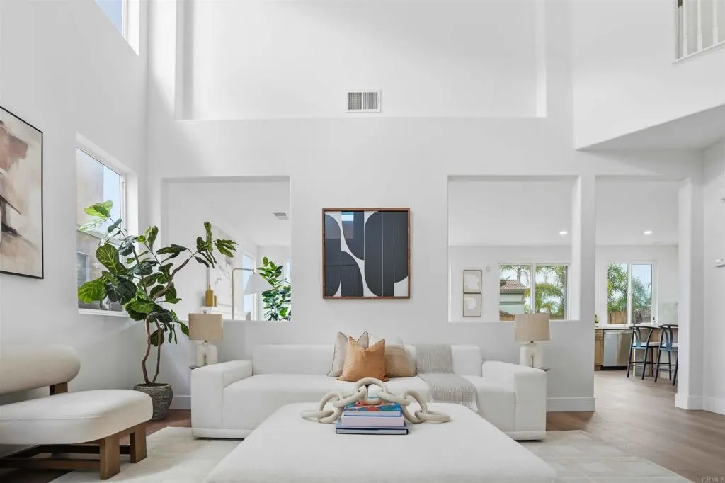 https://cdn.realtyfeed.com/cdn/127/306610397/0f980904c2497d6bacdb68d3b0f59798.webp
