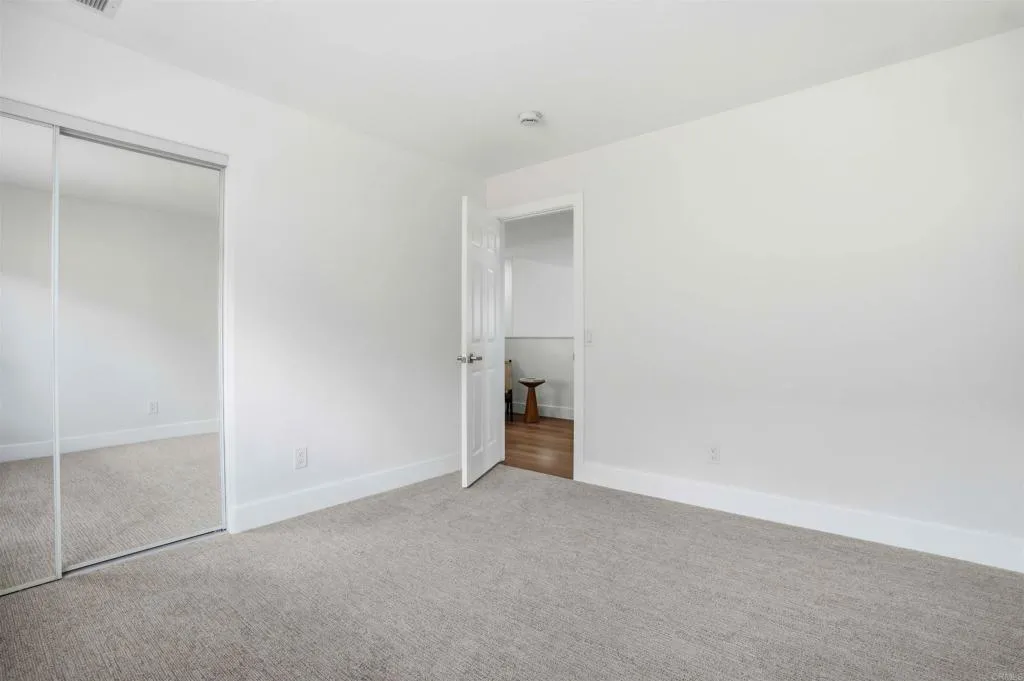 https://cdn.realtyfeed.com/cdn/127/306610397/168a50f14e5bb91550425169b8f034cb.webp