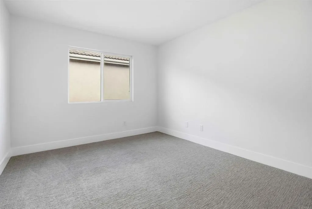 https://cdn.realtyfeed.com/cdn/127/306610397/19e11257c16b78e2c411d614b132c2ee.webp