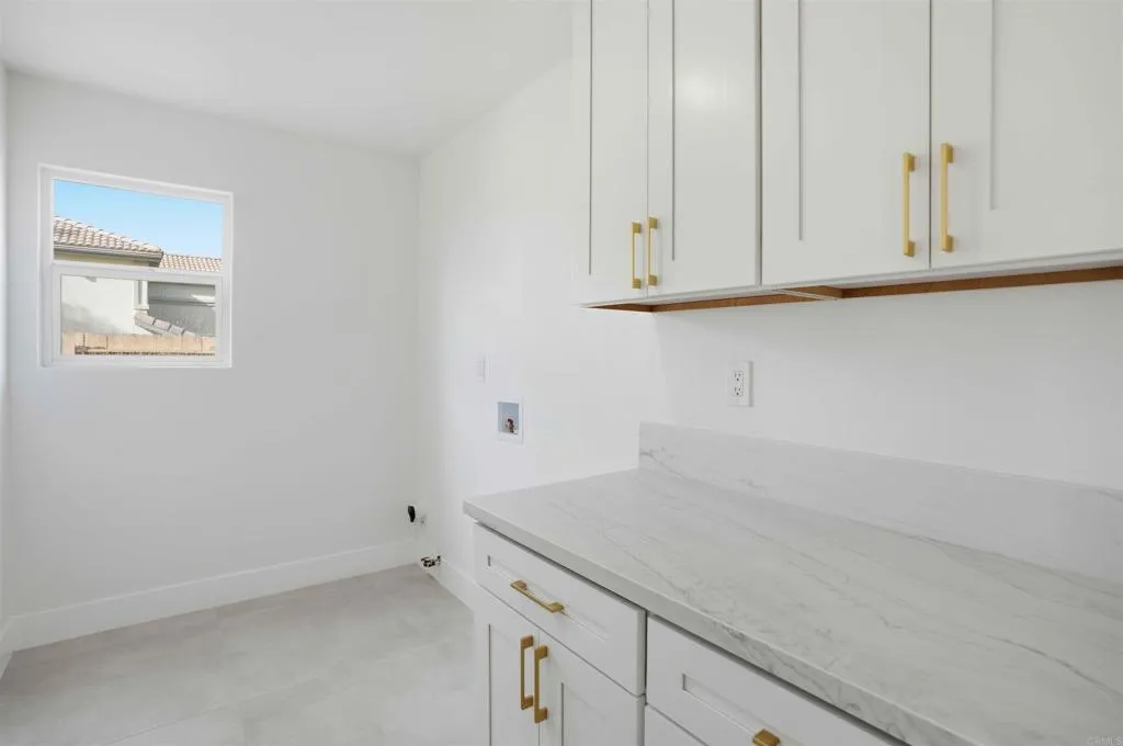https://cdn.realtyfeed.com/cdn/127/306610397/3751c14054c5a8322c5d1a136bd466be.webp