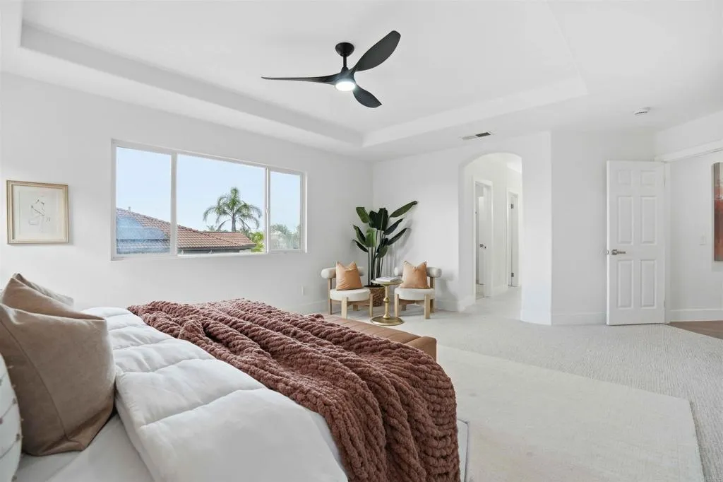 https://cdn.realtyfeed.com/cdn/127/306610397/4031cac5c56495116c85ff5c9048e472.webp