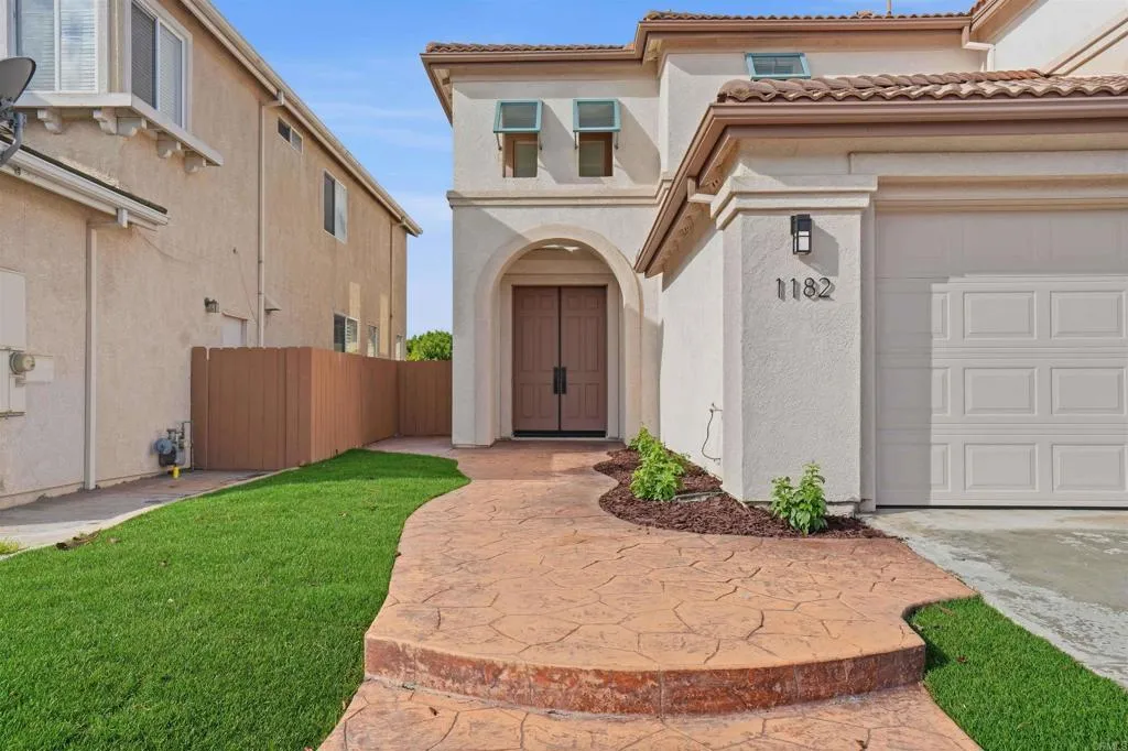 https://cdn.realtyfeed.com/cdn/127/306610397/594f6d687ef0b4a323232c8f68529183.webp